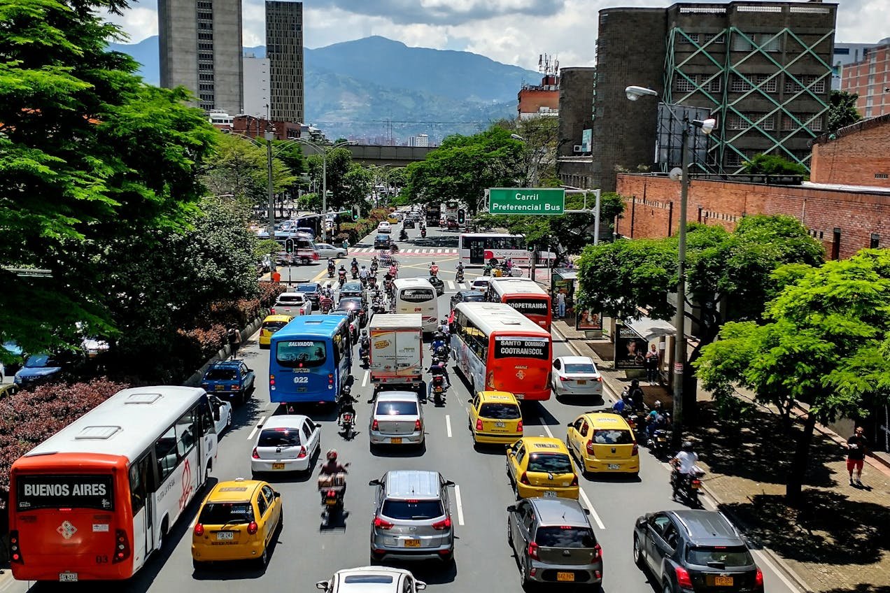 Involuntary Recovery