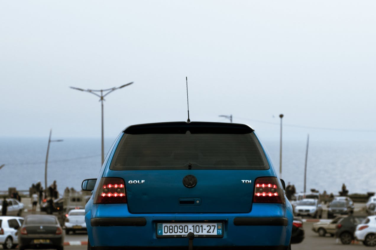 Add Your Heading Text Here